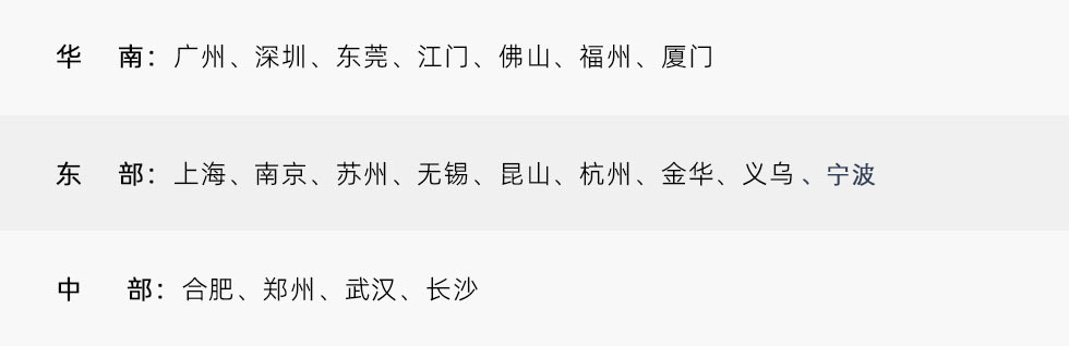 舊房翻新裝修(圖6)