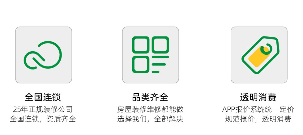 舊房翻新裝修(圖11)