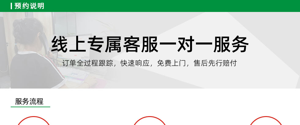 舊房翻新裝修(圖13)