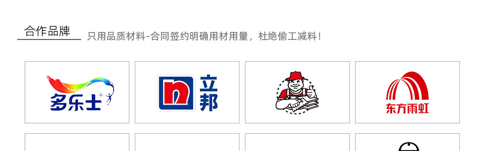 舊房翻新裝修(圖20)